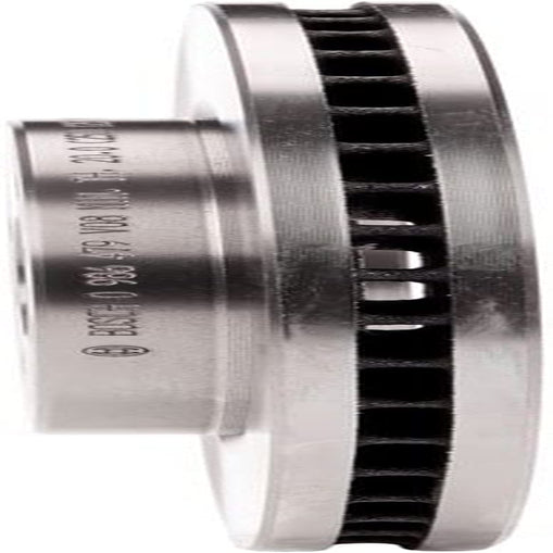 0 986 479 V08 Brake Disc