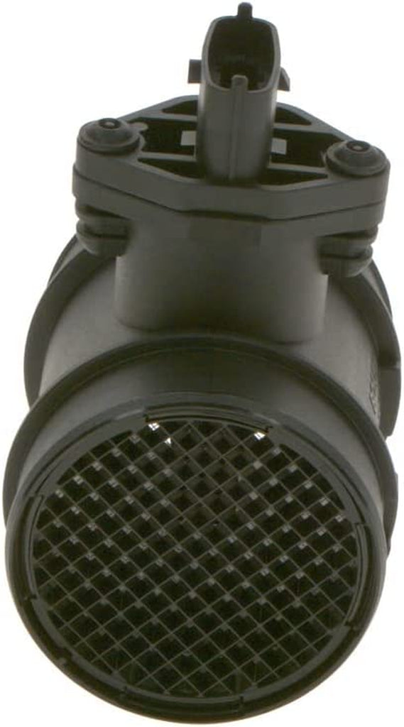 Bosch 0280218051 Hot-Film Air-Mass Meter