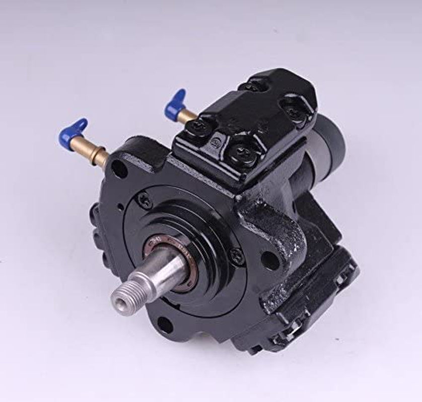 0 445 010 234 Fuel Injection Pump