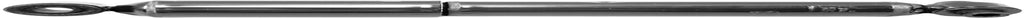 Oespectrum 37244 Shock Absorber