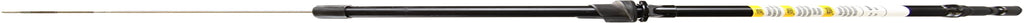 Oespectrum 39135 Suspension Strut