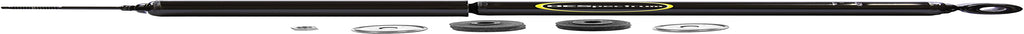 Oespectrum 5965 Shock Absorber