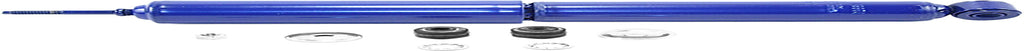 Monro-Matic plus 31538 Shock Absorber
