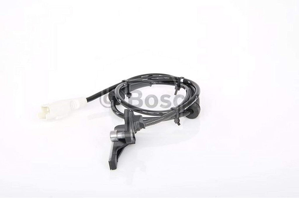 0265007664 Wheel-Speed Sensor