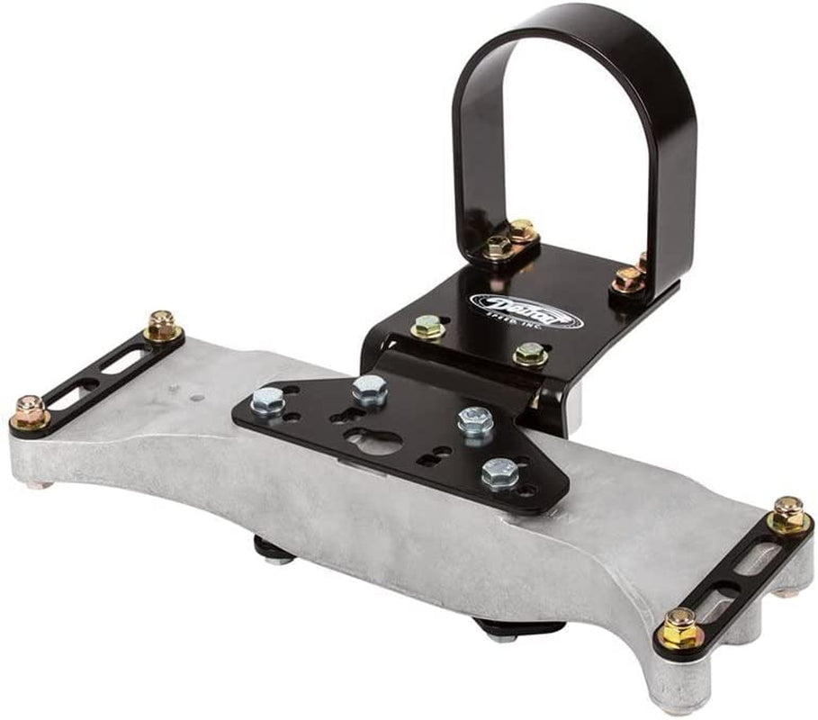 011204DS Driveshaft Safety Loop Kit