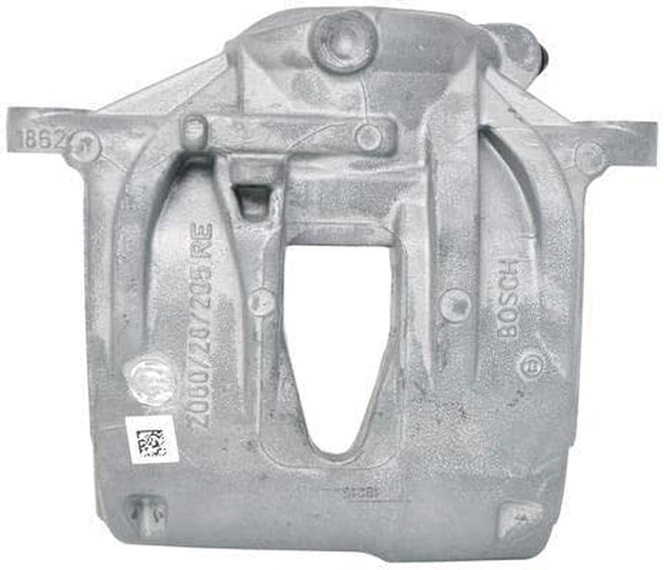0 204 204 788 Brake Caliper