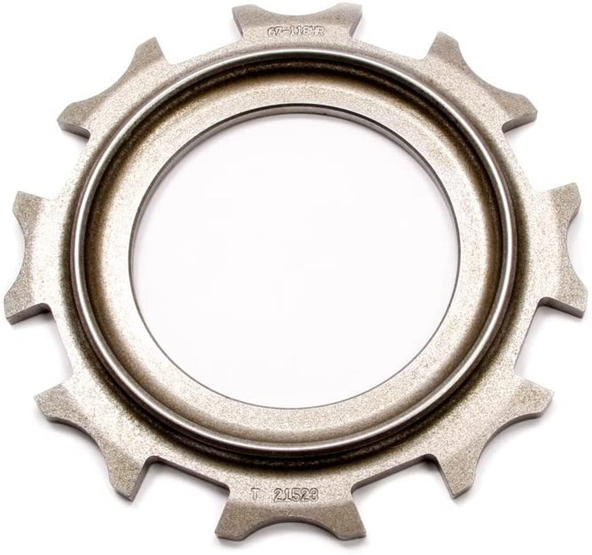 Tilton 67-118HR CLUTCH PRESSURE PLATE