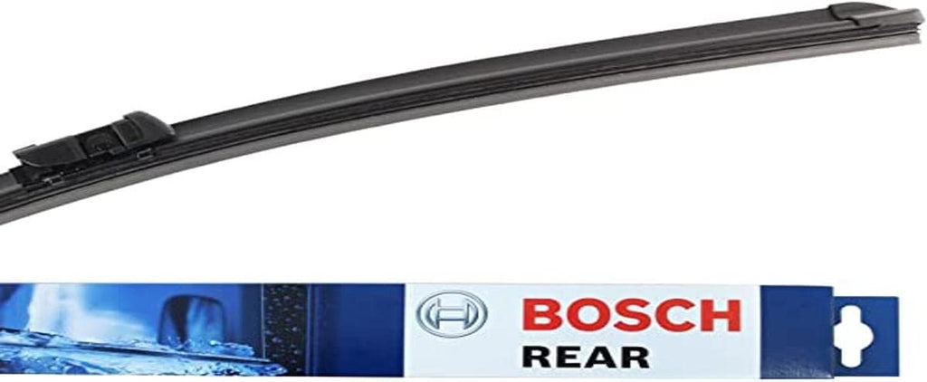 A475H Wiper Blade