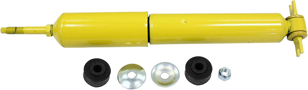 Gas-Magnum 34520 Shock Absorber
