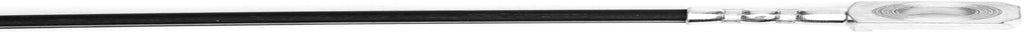Rear Left  Brake Line Hose 350-47388