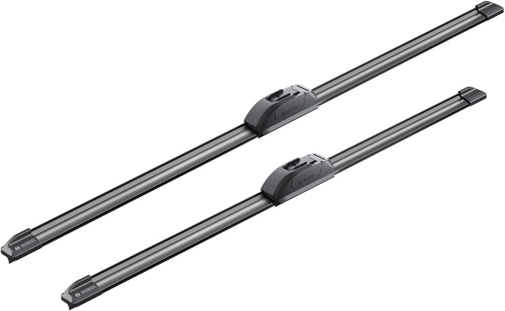 Bosch 3 397 007 584 Wiper Blades