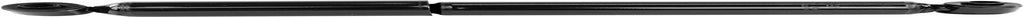 Oespectrum 37253 Shock Absorber
