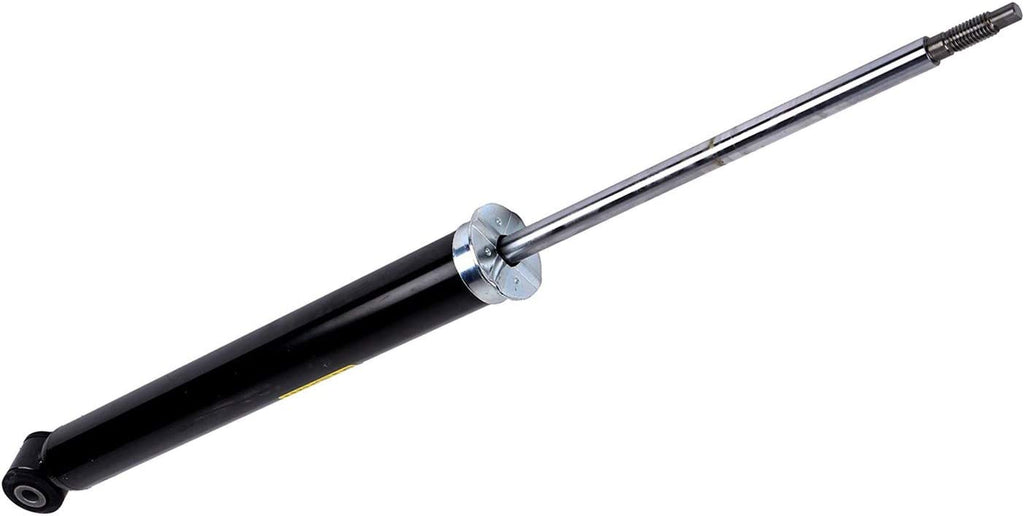 GM Original Equipment 42504999 Rear Shock Absorber Assembly