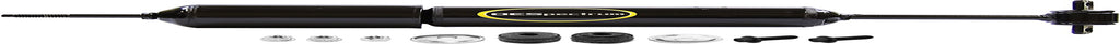 Oespectrum 37122 Shock Absorber
