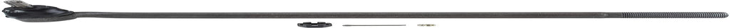 MOOG DS1420 Tie Rod End