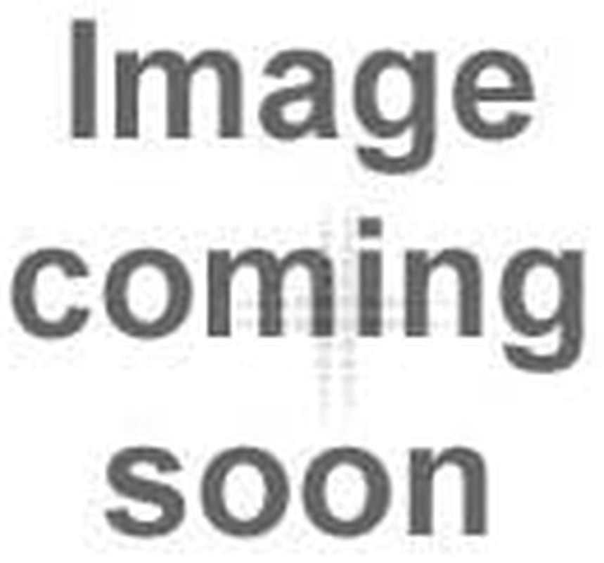 1464619623 Compression Spring