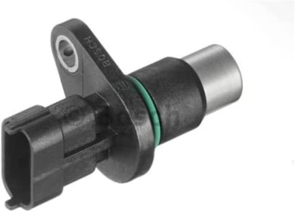 0903100 0232103036 Phase Sensor