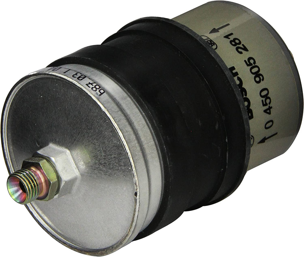 71052 Fuel Filter
