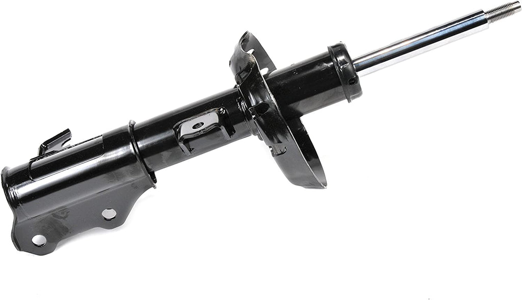 84230336 GM Original Equipment Front Passenger Side Suspension Strut Assembly