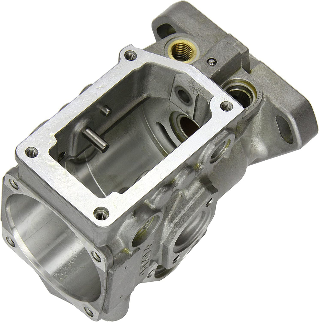 9461613668 Pump Housing