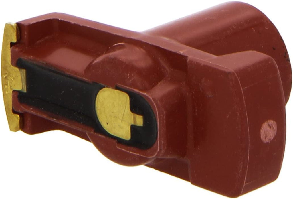 Distributor Rotor Compatible with Mercedes 190 SAAB 900 9-3 2.0-2.3L 1982-2003
