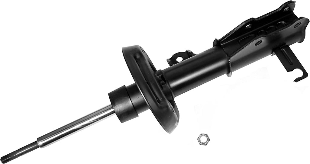 Monroe 72529 Oespectrum Premium Strut
