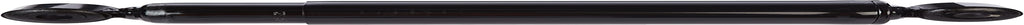 Specialty 525-68 Heavy Duty Rear Shock Absorber