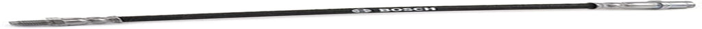 1 987 476 083 Brake Hose