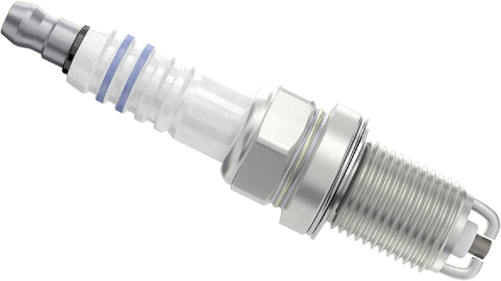 0242240648 Spark Plug