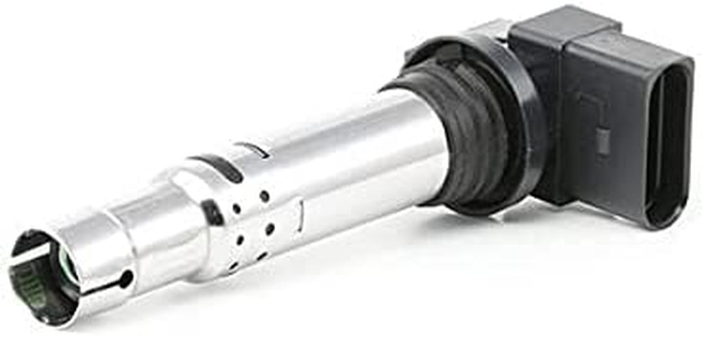 0986221023 Ignition Coil