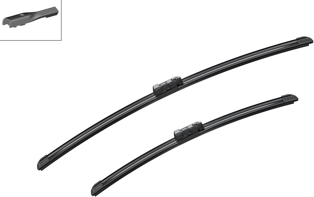Bosch 3397014419