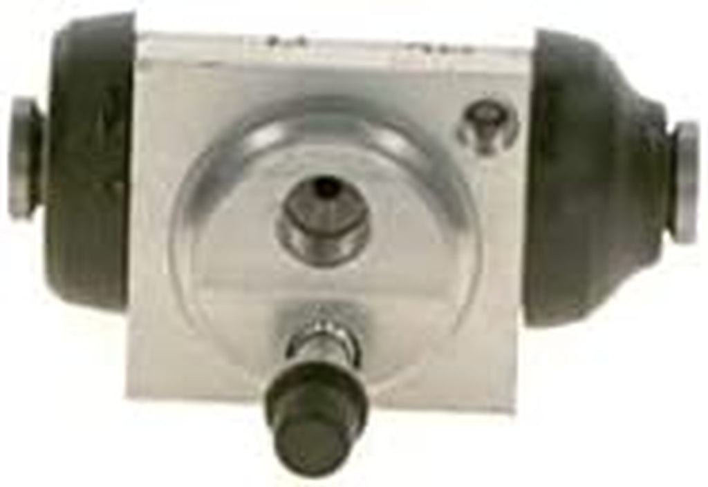 F 026 002 572 Wheel Brake Cylinder