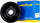 57436 FEAD Pulley
