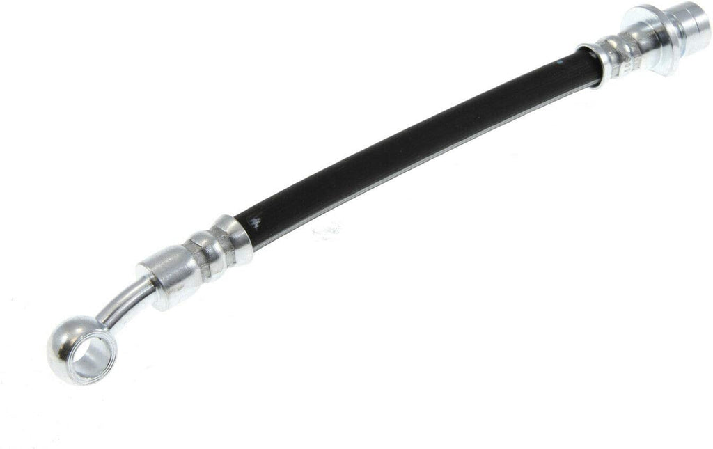 Parts 150.40368 Brake Hose