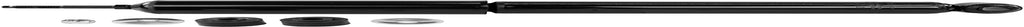 Oespectrum 37184 Shock Absorber