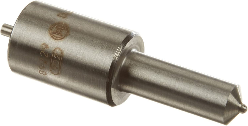 Bosch 0 433 271 728 Fuel Injector