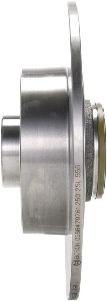 0986479761 Brake Disc