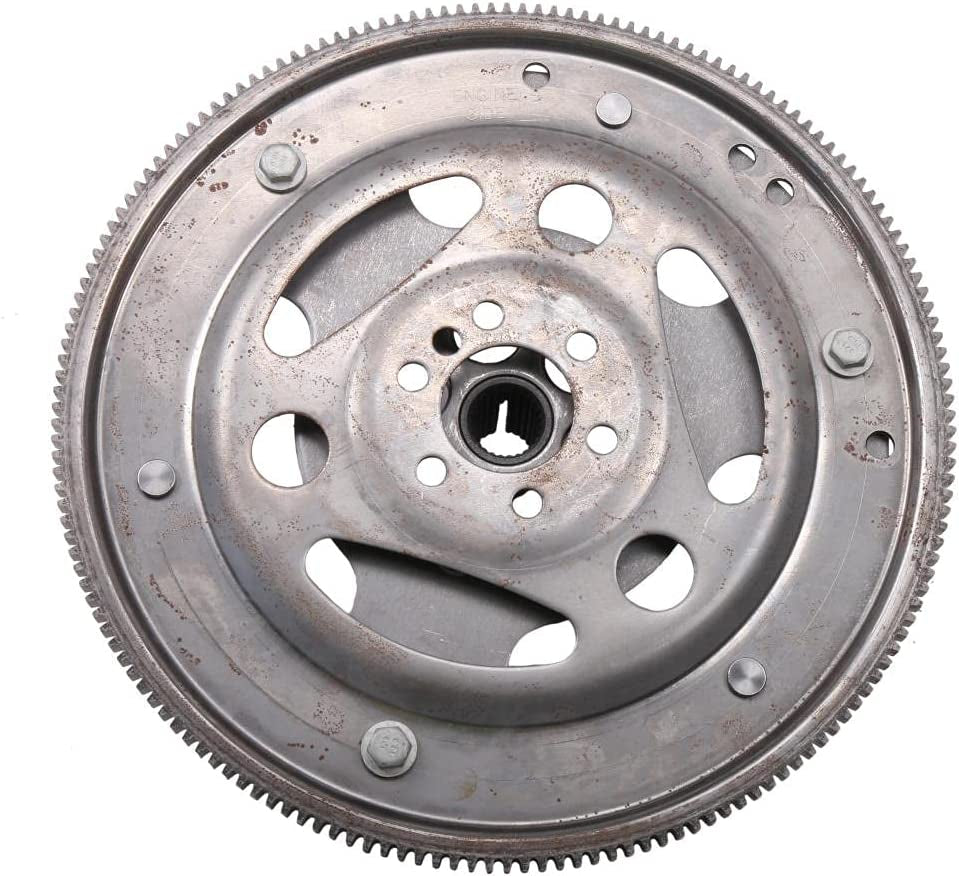 12582437 Automatic Transmission Flex Plate