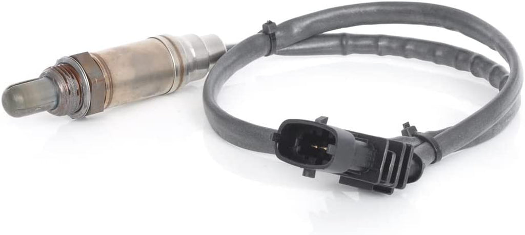0893214 0258005235 Oxygen Sensor
