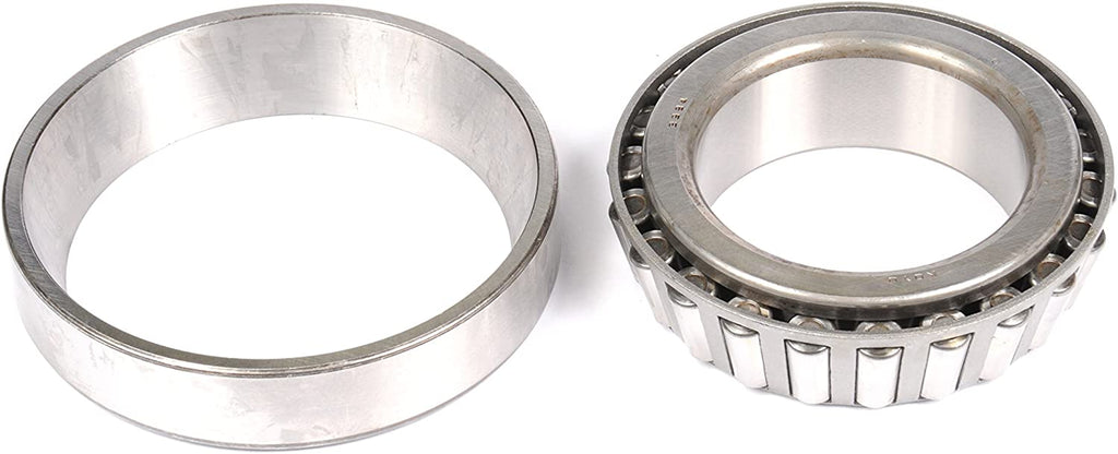 GM Genuine Parts S1402 Differential Bearing
