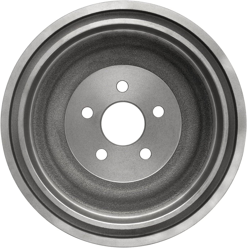 True Balanced Brake DRUM (1) 365-40046