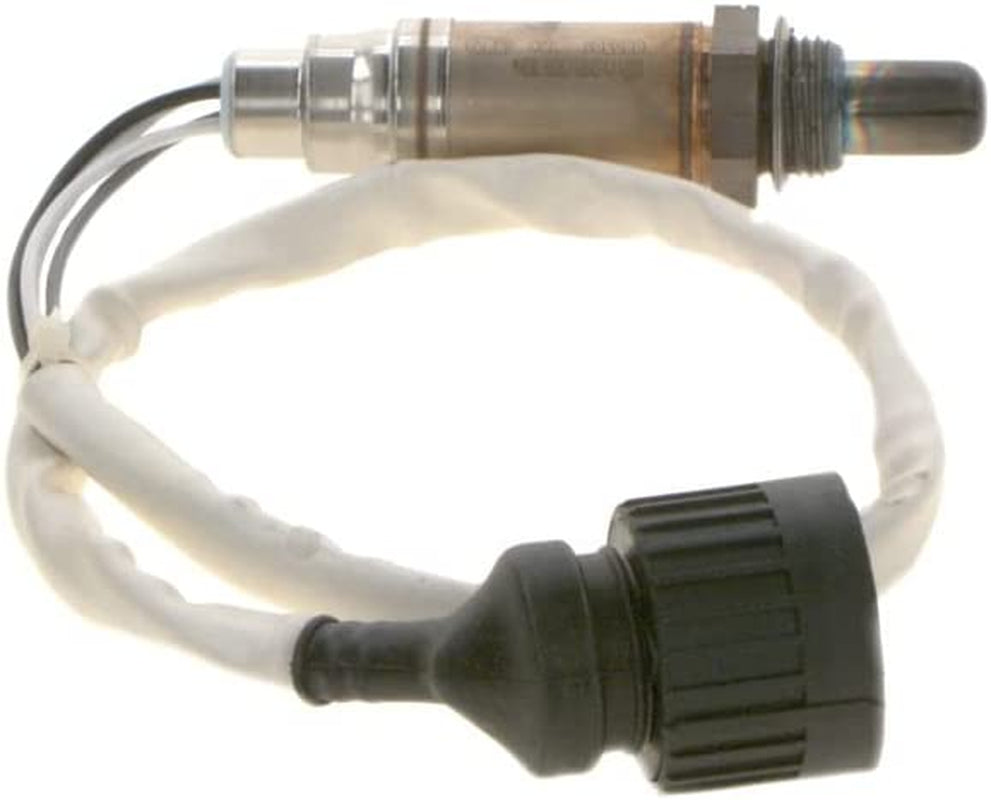 0893140 0258005324 Oxygen Sensor