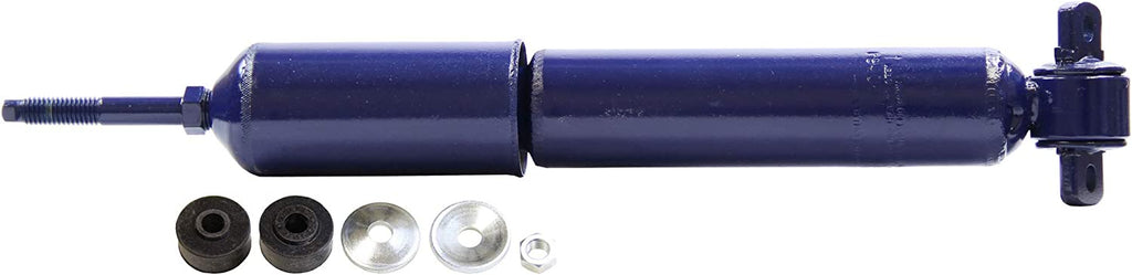 Shocks & Struts Monro-Matic plus 32302 Shock Absorber