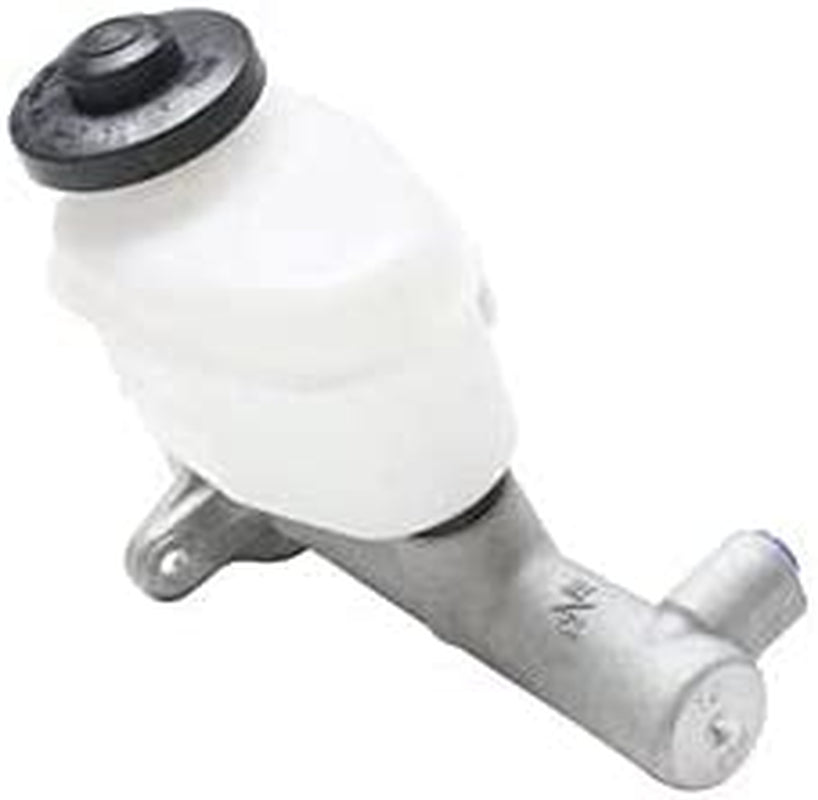 Centric 130.42710 Premium Brake Master Cyl