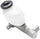 (130.65008) Brake Master Cylinder