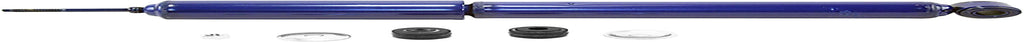 Monro-Matic plus 32274 Shock Absorber
