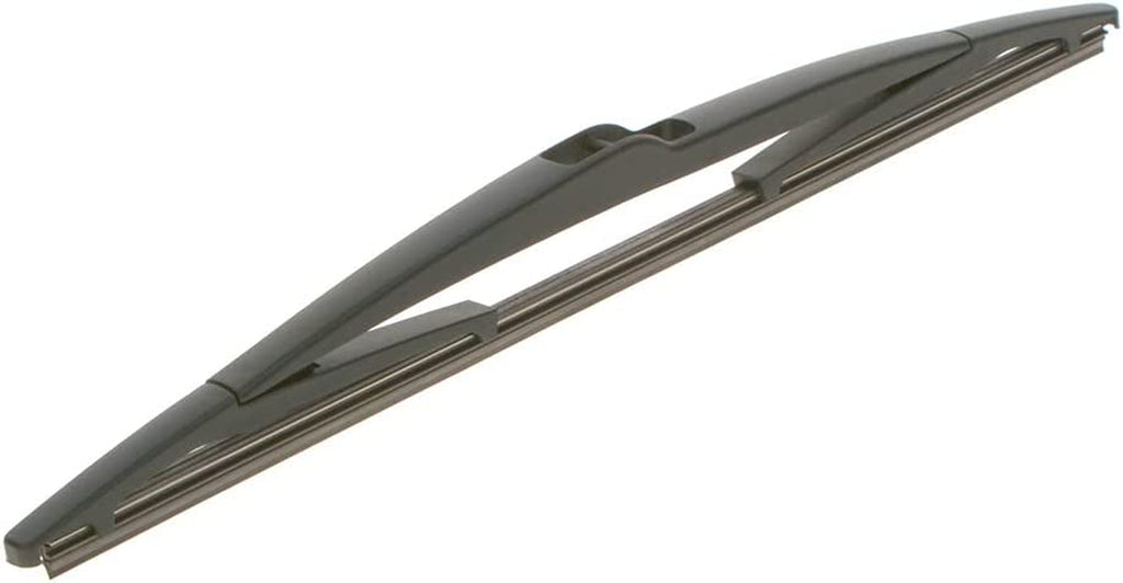 BOSCH Rear Windshield Wiper Blade 350/14 H359 Fits KIA Morning Picanto 2004-