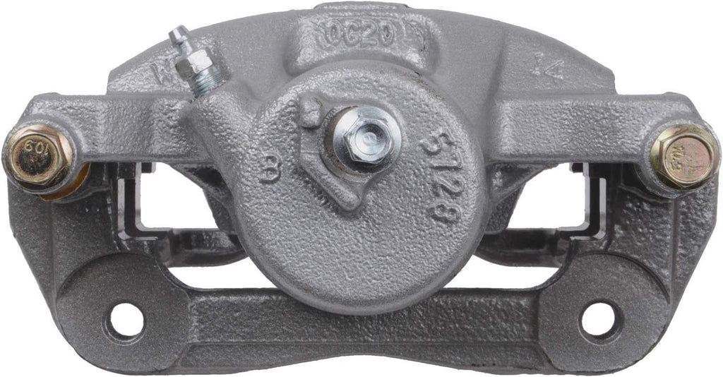 Front Right Brake Caliper for Honda CR-V, Element 11-03  GY3213A
