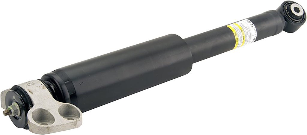 GM Original Equipment 560-1048 Rear Driver Side Shock Absorber with Mount