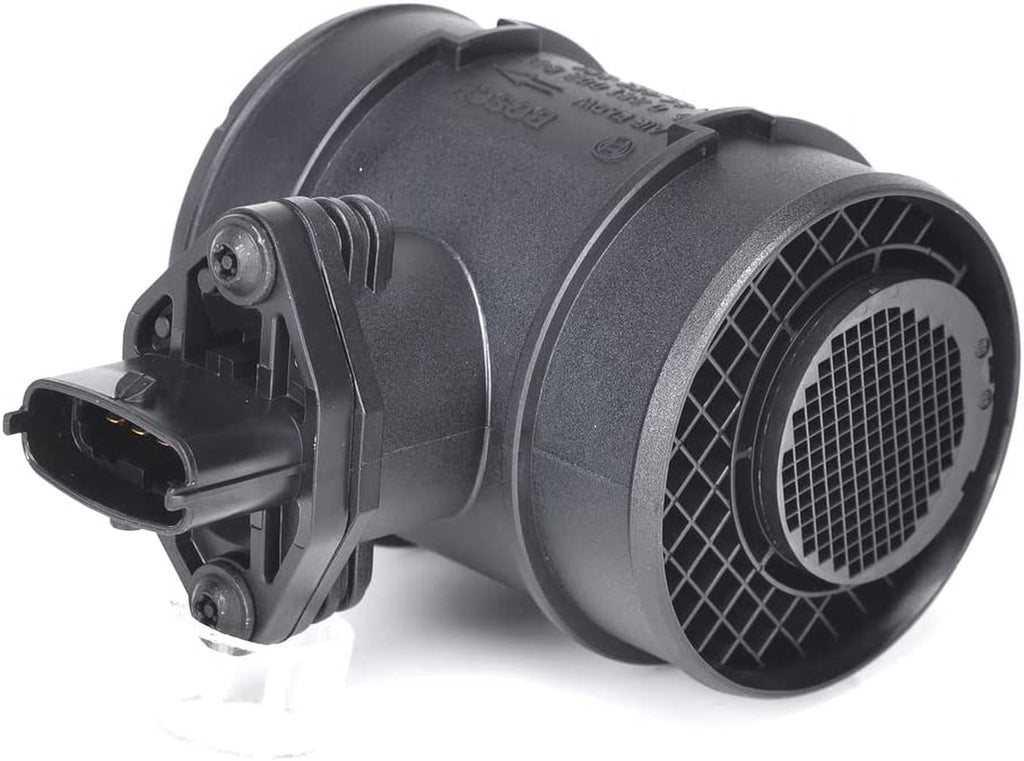 Opel Astra Combo Corsa Tigra Cdti  MASS AIR FLOW Sensor 1.3L-1.7L 2003-2012